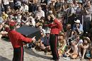 les ballets grooms 002 * 3504 x 2336 * (3.33MB)